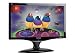 All Products : ViewSonic - ViewSonic VX2260WM