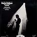 Search : Lenny: Original Motion Picture Soundtrack [Vinyl LP] [Stereo]