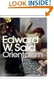 Orientalism