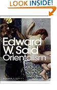 Orientalism 