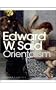 Orientalism