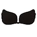 ALLWITHONE Invisible Seamless Strapless Backless Bra For Women