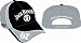 Casey Mears Jack Daniels 2009 Pit 2 Hat