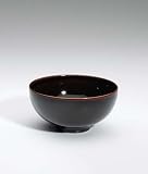Denby Merlot - Rice Bowl