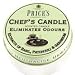 Price’s Odour Elimination Chef’s Tin