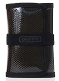 California roll-Univ case-blck