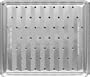 DeLonghi DELONGHI 7018115600 BROIL RACK