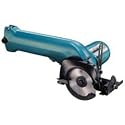 Makita 458-5090DW: 9.6V Cordless Circular Saws
