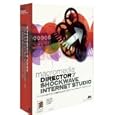 Macromedia Director 7 Shockwave Internet Studio by Macromedia Director 7 for Windows