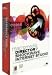 Macromedia Director 7 Shockwave Internet Studio