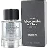 Buy Cologne - ABERCROMBIE & FITCH COLOGNE 41 by Abercrombie & Fi