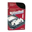 Attache Rummikub