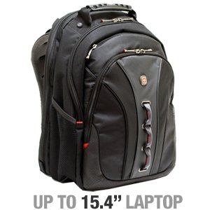 WA-7329-14F00 15.6\