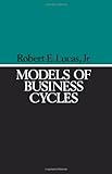 Models of business cycles