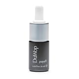 DuWop Payoff, Eyeshadow Intensifier .26 fl oz (7.6 ml)