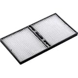 Epson America, Replacement Air Filter BL455Wi (Catalog Category: Projectors / Accessories)