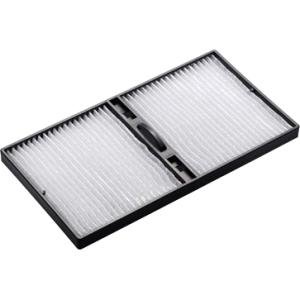 Epson America, Replacement Air Filter BL455Wi (Catalog Category: Projectors / Accessories)