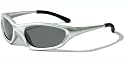 POLARIZED P14 Active Sports Frame Sunglasses. Some colors on CLOSEOUT