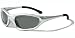 POLARIZED P14 Active Sports Frame Sunglasses. Some colors on CLOSEOUT