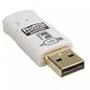 StarTech USB to Infrared IrDA Adapter (USB2IR2)