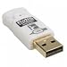 USB To Infrared/irda Sir/fir Adapter