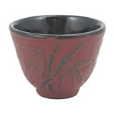 CastIronTeaCup-Redbamboo