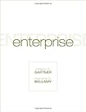 Enterprise! (with Printed Access Card)