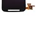 JingXiGuoJi® Replacement Digitizer and Touch Screen LCD Assembly with Tools for Motorola MOTO E XT1021 XT1022 XT1025