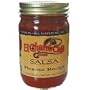 El Charro Salsa Picante (Medium / Hot)