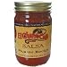 El Charro Salsa Picante (Medium / Hot)