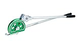 FUSOレバー式カラーチューブベンダ3/4"FS-510C-5