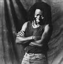Tracy Chapman