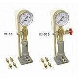 NPA(東洋テック) ノズルテスタ－(バルブ付) DI-50B