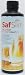SafSlim- Tangerine Cream Fusion - 16 oz - Liquid
