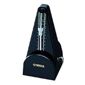 YAMAHA MP-80/BK メトロノーム