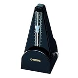 YAMAHA MP-80BK (�u���b�N) ���g���m�[��