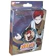 Naruto Collectible Trading Card Game The Chosen Theme Deck Starter - Gale Force Deck B