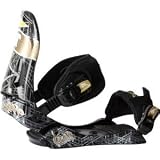 Technine True Love Snowboard Binding - Women's