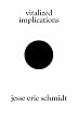 vitalized implications