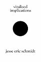 vitalized implications