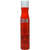CHI Helmet Head Extra 10 Ounce