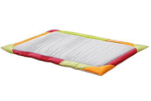 Imagen 1 de Christiane Wegner 0360 00-100 - Gimnasio [tamaño: 145x95cm]