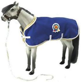 Paradise Horse Stall Accessory Set