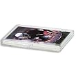 Ultra-Pro Hinged Box - 15 Count - 100 Per Case (Quantity of 100)