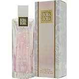 Bora Bora Bora Bora By Liz Claiborne
