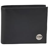 Storm Brompton wallet