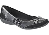 Bay Studio Spirit Flats