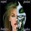 Equipoise