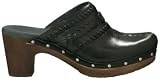 Ugg WOMENS Vivica