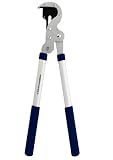from Neill Tools  T/A Spear Jackson Spear & Jackson - Razorsharp 26-Inch Advance Anvil Model 8160RS